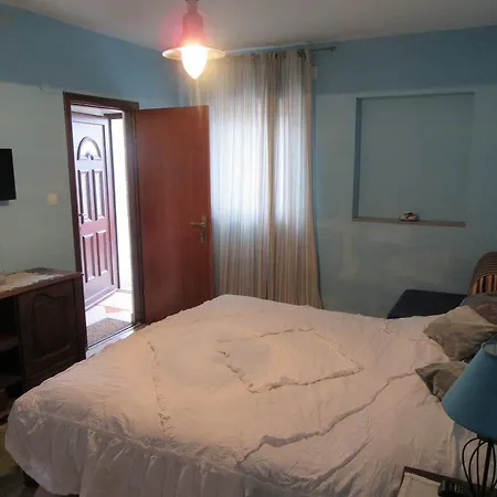In Razanac Ii Apartamento Rtina