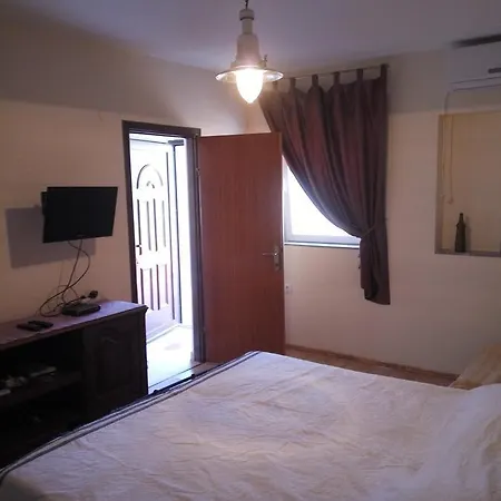 Apartamento In Razanac Ii Rtina