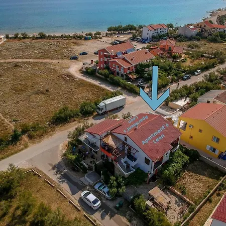 In Razanac Ii *