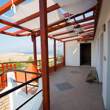 In Razanac Ii Apartamento Rtina